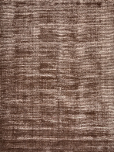 Twide 3301